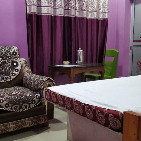 Sumita Hotel ديغا المظهر الخارجي الصورة