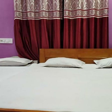 Sumita Hotel ديغا المظهر الخارجي الصورة