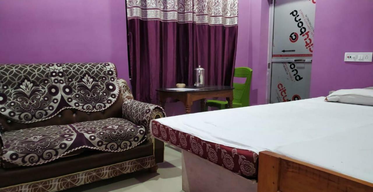 Sumita Hotel ديغا المظهر الخارجي الصورة