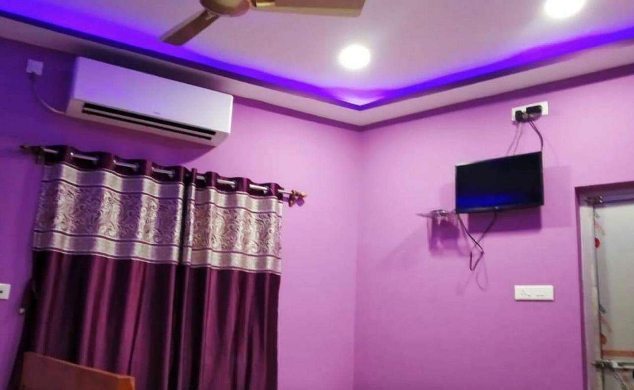 Sumita Hotel ديغا المظهر الخارجي الصورة
