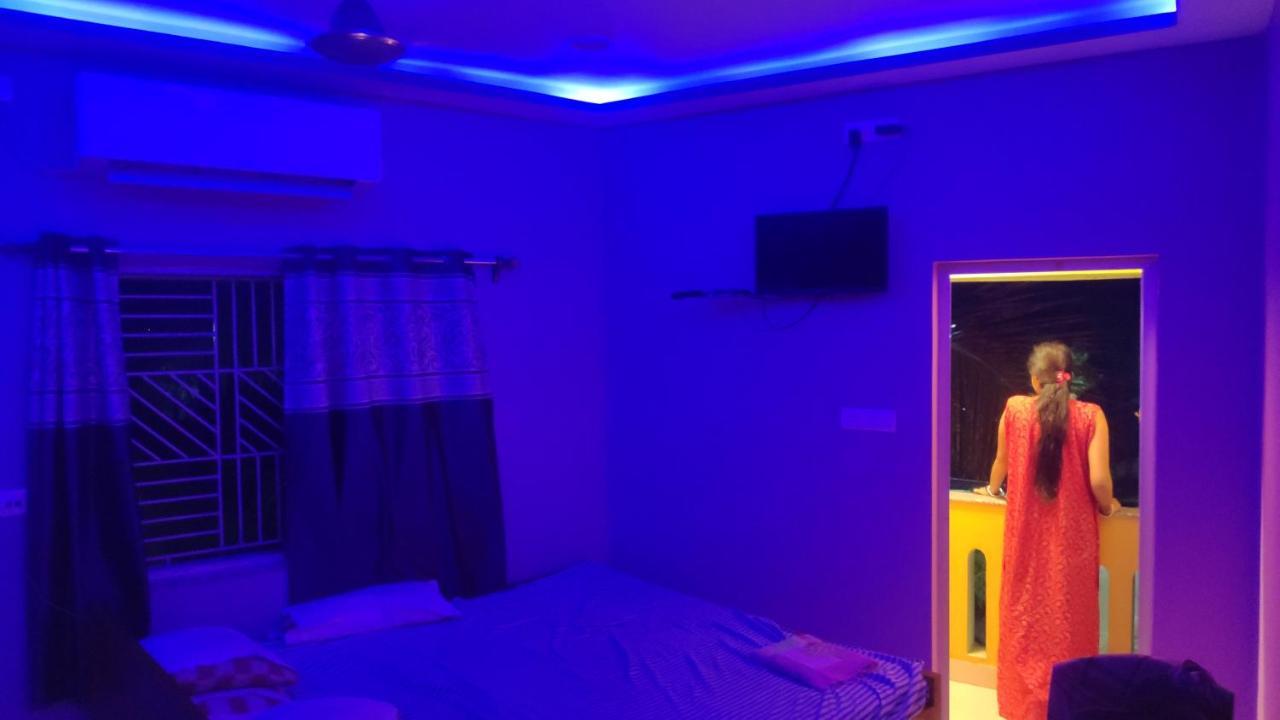 Sumita Hotel ديغا المظهر الخارجي الصورة