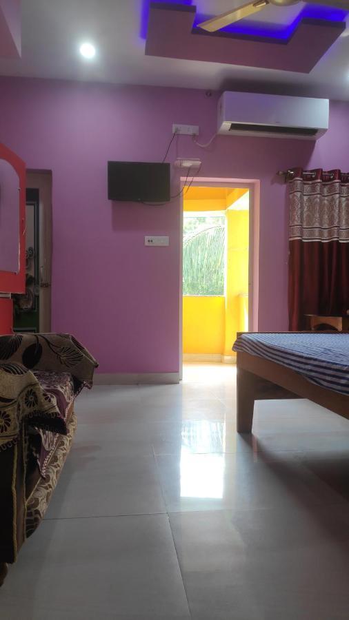 Sumita Hotel ديغا المظهر الخارجي الصورة